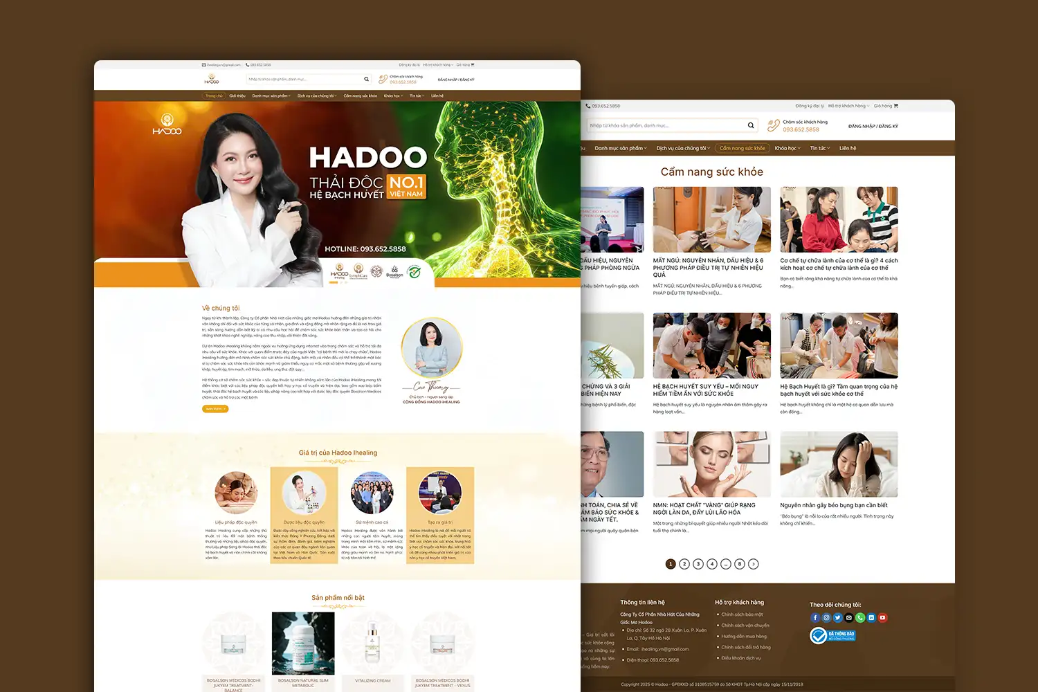 Website-công-ty-Hadoo