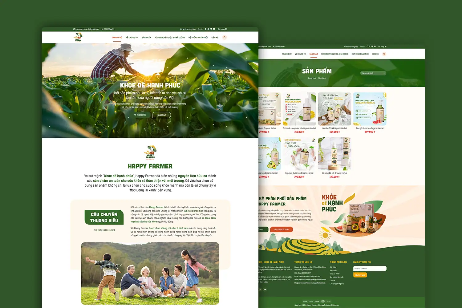 Website-công-ty-Hadoo